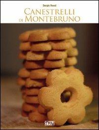 Canestrelli di Montebruno - Sergio Rossi - Libro SAGEP 2012 | Libraccio.it