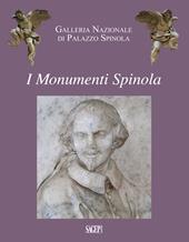 I monumenti Spinola