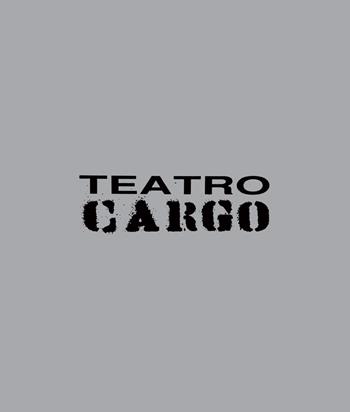 Teatro Cargo 1994-2017. Fuori dal centro, fuori dagli schemi - Laura Sicignano - Libro SAGEP 2018 | Libraccio.it
