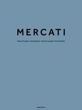 Mercati