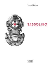 Sassolino