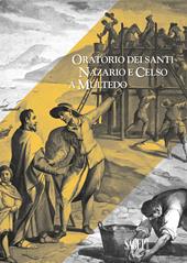 Oratorio dei Santi Nazario e Celso a Multedo