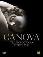 Canova tra innocenza e peccato