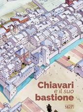Chiavari e il suo bastione