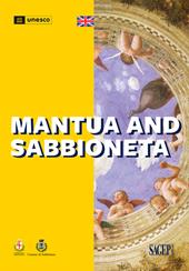 Mantua and Sabbioneta