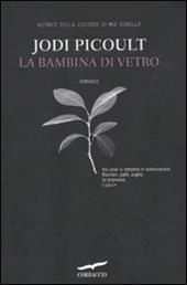 La bambina di vetro