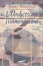 L' undicesima illuminazione. Il segreto di Shambhala