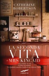 La seconda vita di Mrs. Kincaid