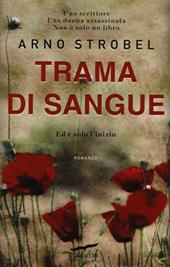 Trama di sangue