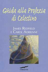 Image of Guida alla profezia di Celestino