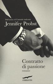 Contratto di passione