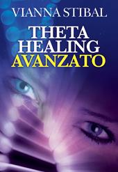 ThetaHealing avanzato