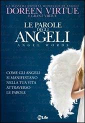 Le parole degli angeli