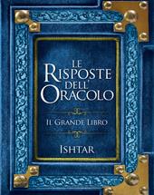 Le risposte dell'Oracolo. Il grande libro