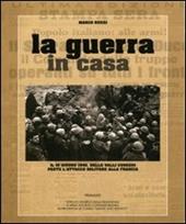 La guerra in casa