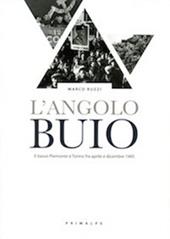 L' angolo buio