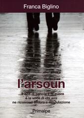 L' arsoun