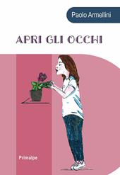 Apri gli occhi