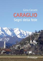 Caraglio. Segni della fede