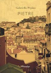 Pietre