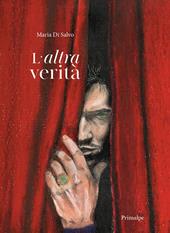 L'altra verità