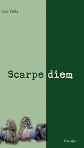 Scarpe diem
