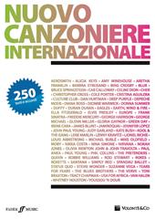 Nuovo canzoniere internazionale