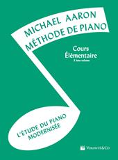 Cours elementaire. Vol. 3
