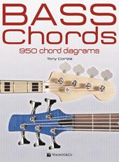Bass chords