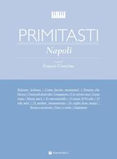 Primi Tasti. Napoli. F. Concina. Spartiti Facili per Pirincipianti