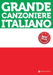 Grande canzoniere italiano