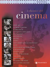 I classici del cinema. Vol. 1