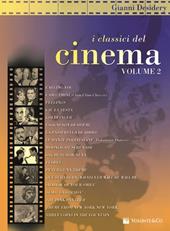 Classici del cinema. Vol. 2