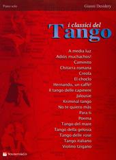 Classici del tango