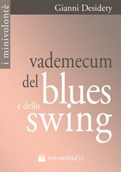 Vademecum del blues e dello swing