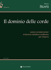 Il dominio delle corde