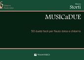 Musicadue