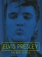Elvis Presley. The best songs  - Libro Volontè & Co 2017, Musica-Monografie | Libraccio.it