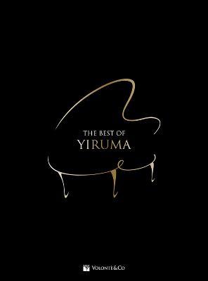 The best of Yiruma - Yiruma - Libro Volontè & Co 2020, Musica-Monografie | Libraccio.it