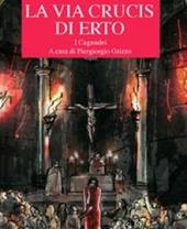 La via crucis di Erto. I Cagnudei