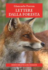 lettere dalla foresta