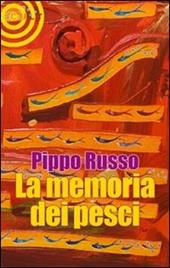 La memoria dei pesci