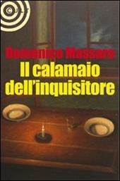 Il calamaio dell'inquisitore