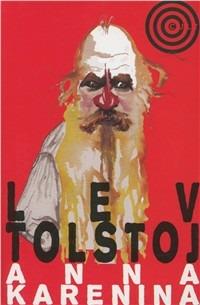 Anna Karenina - Lev Tolstoj - Libro Cult Editore 2011 | Libraccio.it