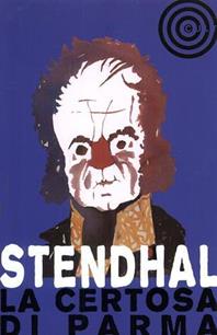 La certosa di Parma - Stendhal - Libro Cult Editore 2011 | Libraccio.it