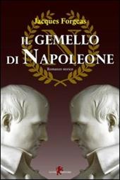 Il gemello di Napoleone