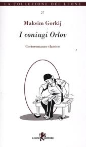 I coniugi Orlov