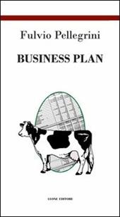 Business plan