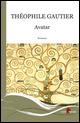 Avatar - Théophile Gautier - Libro Leone 2015, Gemme | Libraccio.it