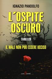 L'ospite oscuro